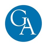 Rechenbach Todd - Life Insurance in Knoxville