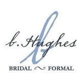B Hughes Bridal/Formal - Bridal & Wedding in Nashville