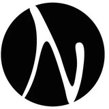 The Neely Agency, LLC - Advertising in Memphis