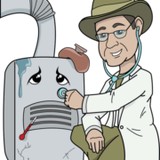 Central Heat & Air - Heating & Air Conditioning / HVAC in Cleveland
