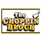 Choppin Block Inc - Restaurants in Clarksville