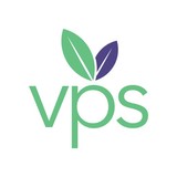 Value Payment Systems - Financial Services in Nashville