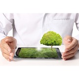 Niedergeses Landscape - Landscape Architects in Franklin