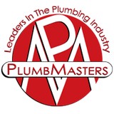PlumbMasters of Tennessee - Plumbing in Nashville