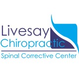 Scc Chiropractic - Chiropractors in Johnson City