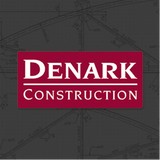 Denark Construction Inc - Home Builders & Building Contractors in Knoxville