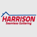 Harrison Seamless Guttering - Gutter Services in Clarksville