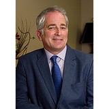 Moffatt W Lee MD - Orthopedic in Memphis
