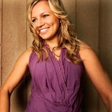Olia Zavozina Bridal Couture - Bridal & Wedding in Nashville