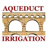 Aqueduct Irrigation - Irrigation in Nashville