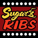 Sugar Ribs - Restaurants in Chattanooga