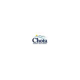 Chota Community Health Service - Other in Vonore
