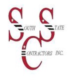 South State Contractors - Other in Afton