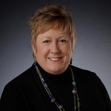 Catrina Foster and Associates- Keller Williams Realty - Real Estate Agents in Knoxville