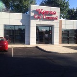 Keras Car Central - Used Car Dealers in Memphis