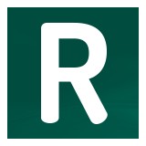 Rogersville Family Dentistry - Dentists in Rogersville