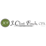 Finch J Clint CPA - Accountants in Nashville