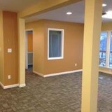 Professional Painting & Home - Painters & Decorators in Nashville