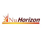 NuHorizon Renovation, LLC. - Other in Moscow
