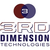 Third Dimension Technologies - Manufacturer in Knoxville
