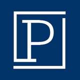 Proof Branding LLC - Advertising in Nashville