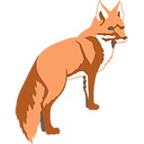 Talley Ho Inn - Other in Townsend