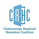 Chattanooga Homeless Coalition - Social Services in Chattanooga