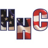 Wheeler Nautical Inc - Hearing Aid Providers in Lebanon