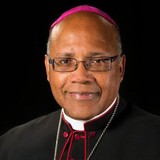 West Tennessee Catholic - Publishing in Memphis