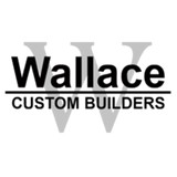 Wallace Custom Builders - Home Builders & Building Contractors in Gallatin