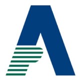 Witherspoon & Assoc - Insurance in Brentwood