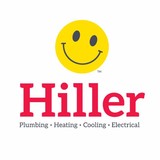 Air Experts LLC - Plumbing in Cookeville