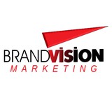 BrandVision Marketing - Advertising in Knoxville