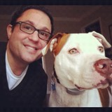 Sensible Cinema - Other in Fairview