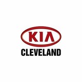 Koc LLC - Used Car Dealers in Cleveland