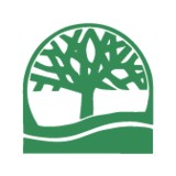Groundmasters, LLC - Landscape Architects in Memphis