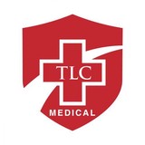Tlc Medical - Medical Centers in Franklin