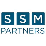 Ssm Partners - Financial Consultants in Memphis