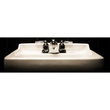 Chuck Mcmahan - Plumbing in Knoxville