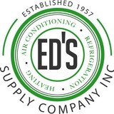 Ed's Supply CO Inc - Septic Services in Jackson