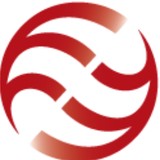 Equinox Information Systems Inc - Software Development in Madisonville