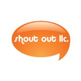 Shout Out LLC - Marketing in Knoxville