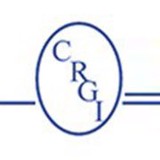 C R Gregory Insurance - Insurance in Johnson City