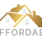 Advanced Exteriors - Roofing in Chattanooga