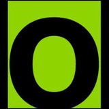 Ortwein Sign - Manufacturer in Chattanooga