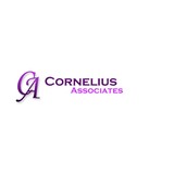 Cornelius & Associates Inc - Advertising in Nolensville