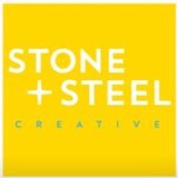 S Gambill Design - Graphic Design in Nashville