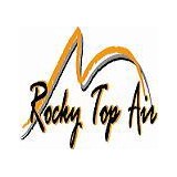 Rocky Top Air - Air Conditioning & Refrigeration in Knoxville