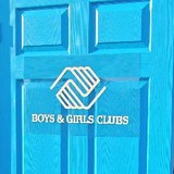 Boys & Girls Club-Monroe Area - Other in Madisonville