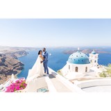 Gulliver's Travel - Travel Agents in Germantown